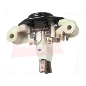 ITAB AUTOMOTIVE 21410153OV