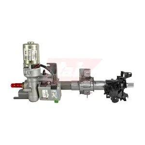 44077300RV ITAB AUTOMOTIVE