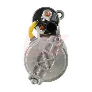 10015247OV ITAB AUTOMOTIVE