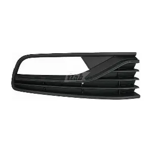 68634 ITAB AUTOMOTIVE