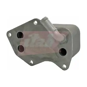 93073027AV ITAB AUTOMOTIVE