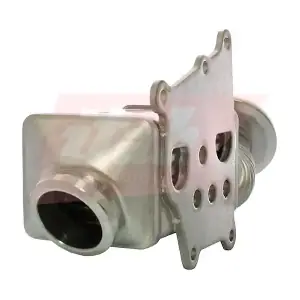 71074005AV ITAB AUTOMOTIVE