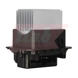 51074030OV ITAB AUTOMOTIVE