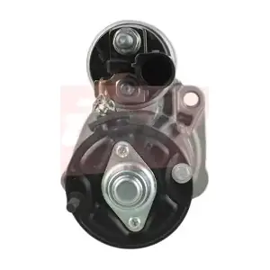 ITAB AUTOMOTIVE 10010249OV