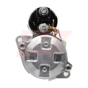 ITAB AUTOMOTIVE 10040510OV