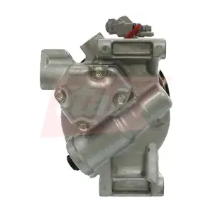27086035OV ITAB AUTOMOTIVE