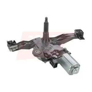 30010316OV ITAB AUTOMOTIVE