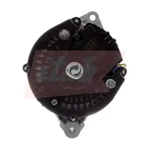 ITAB AUTOMOTIVE 20015177RV