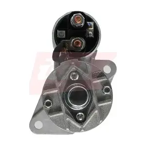 ITAB AUTOMOTIVE 10030149AV