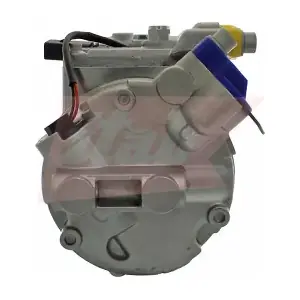 27073052AV ITAB AUTOMOTIVE