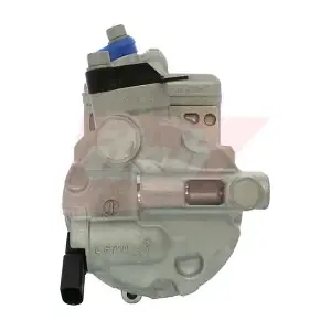 ITAB AUTOMOTIVE 27073044OV