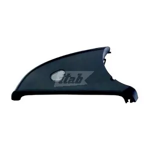800947 ITAB AUTOMOTIVE