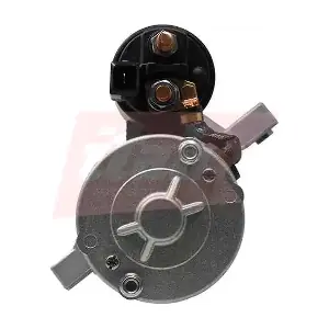 10020197OV ITAB AUTOMOTIVE