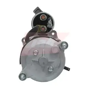 ITAB AUTOMOTIVE 10030109IV
