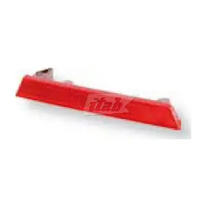 501460 ITAB AUTOMOTIVE