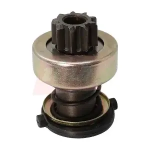 11310121AV ITAB AUTOMOTIVE