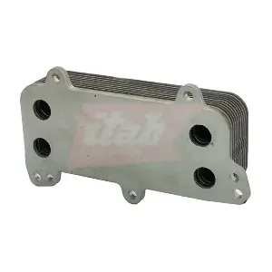 93073004AV ITAB AUTOMOTIVE