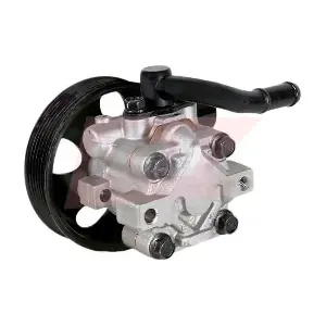 42078105OV ITAB AUTOMOTIVE