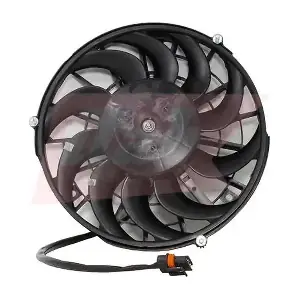52077019AV ITAB AUTOMOTIVE