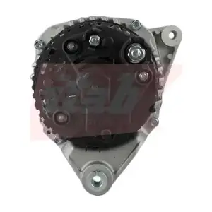 ITAB AUTOMOTIVE 20015223AV