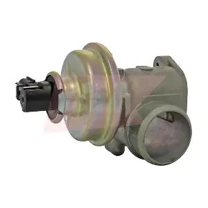 73072005OV ITAB AUTOMOTIVE