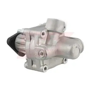 42073148AV ITAB AUTOMOTIVE