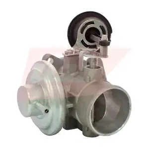 73073029AV ITAB AUTOMOTIVE