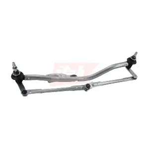 31010119AV ITAB AUTOMOTIVE