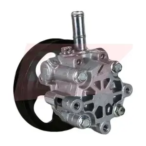 42081101OV ITAB AUTOMOTIVE