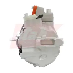 27081020AV ITAB AUTOMOTIVE