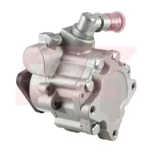 42073134AV ITAB AUTOMOTIVE