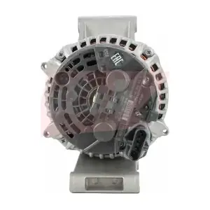ITAB AUTOMOTIVE 20010702OV
