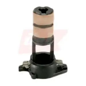 ITAB AUTOMOTIVE 11210102AV