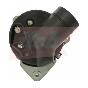 ITAB AUTOMOTIVE 20010163AV