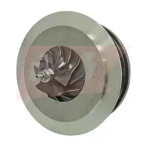 ITAB AUTOMOTIVE 25076024AV