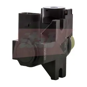 72072009OV ITAB AUTOMOTIVE