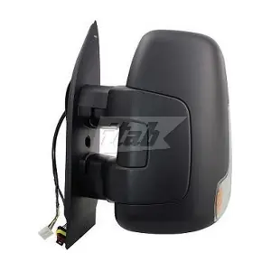 RTVR2742AV ITAB AUTOMOTIVE