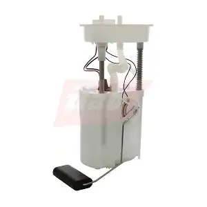 ITAB AUTOMOTIVE 90073108AV