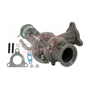 24077030KV ITAB AUTOMOTIVE