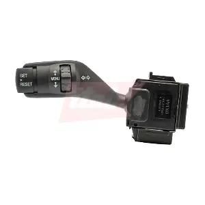 66072021OV ITAB AUTOMOTIVE