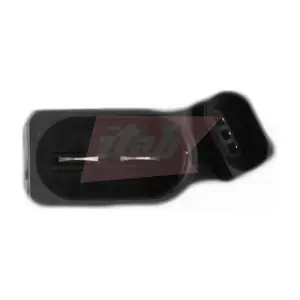 41073302RV ITAB AUTOMOTIVE