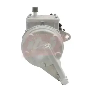 ITAB AUTOMOTIVE 27082007OV