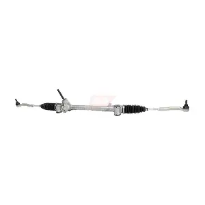 41070900OV ITAB AUTOMOTIVE