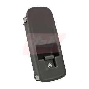 60074074OV ITAB AUTOMOTIVE
