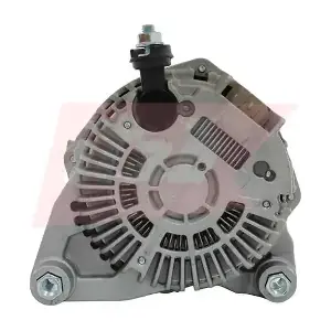 20035421AV ITAB AUTOMOTIVE