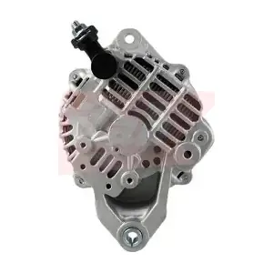 ITAB AUTOMOTIVE 20035163AV
