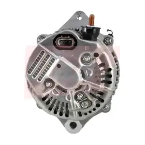 20040121OV ITAB AUTOMOTIVE