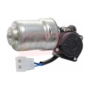 30030128OV ITAB AUTOMOTIVE
