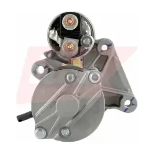 10014134OV ITAB AUTOMOTIVE