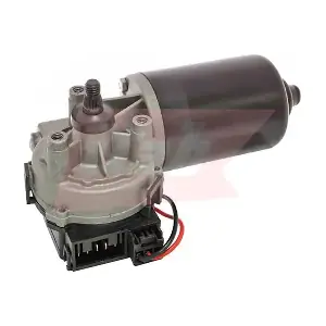 30030111AV ITAB AUTOMOTIVE